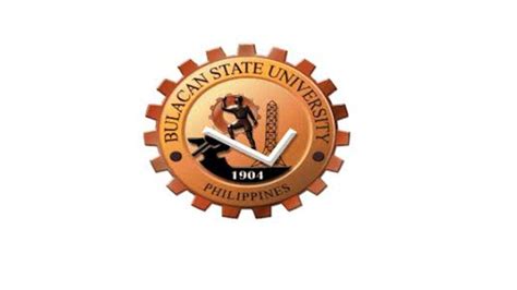 BulSU portal grades, sign up, login, activate.